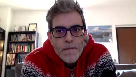 oggs48 online show from February 4, 12:44 pm