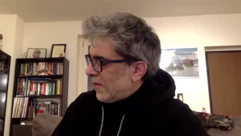 oggs48 online show from March 11, 5:57 pm