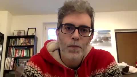 oggs48 online show from February 8, 11:55 am