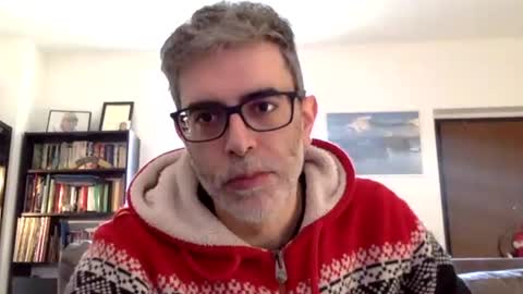 oggs48 online show from December 30, 11:59 am