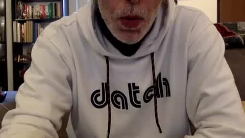 oggs48 online show from March 7, 4:27 pm