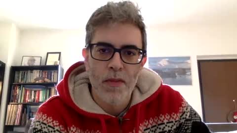 oggs48 online show from February 5, 12:06 pm