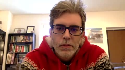 oggs48 online show from February 14, 10:59 am