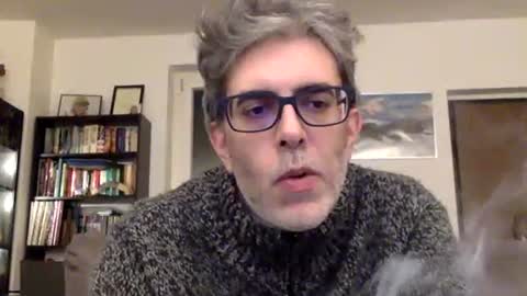 oggs48 online show from February 18, 10:03 pm