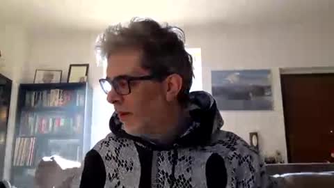 oggs48 online show from February 21, 2:16 pm