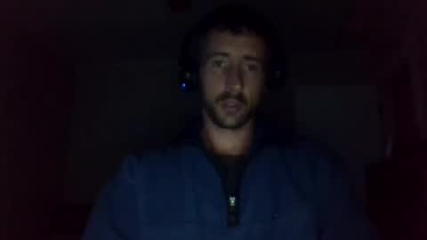 oghombre online show from April 23, 3:11 am