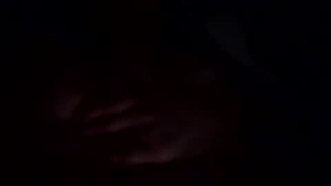 ogpanik online show from September 16, 7:31 am