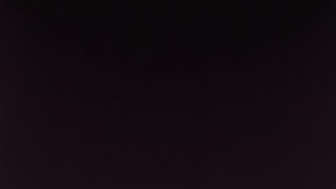 oh69really online show from April 26, 12:41 am