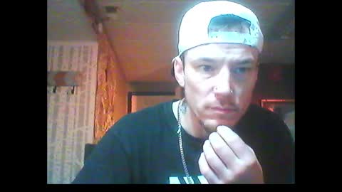 who dares  toss me some  tips lets have fun online show from January 2, 9:18 pm