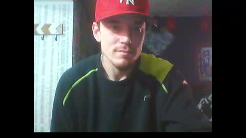 who dares  toss me some  tips lets have fun online show from January 11, 1:27 am