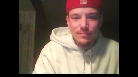 who dares  toss me some  tips lets have fun online show from February 15, 2:22 pm