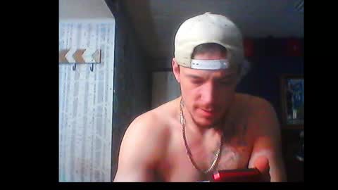 who dares  toss me some  tips lets have fun online show from December 31, 8:34 pm