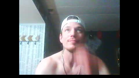 who dares  toss me some  tips lets have fun online show from January 27, 2:31 am