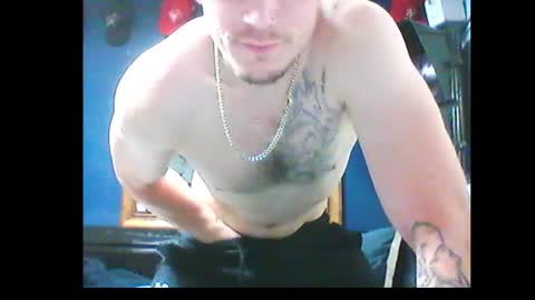 who dares  toss me some  tips lets have fun online show from December 12, 10:02 am