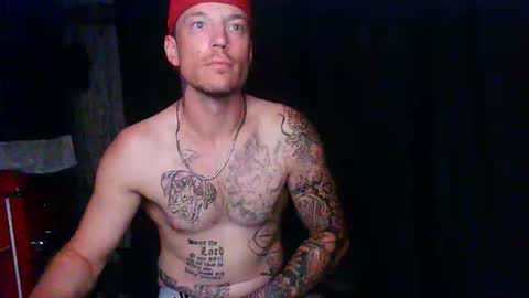who dares  toss me some  tips lets have fun online show from June 1, 6:02 am