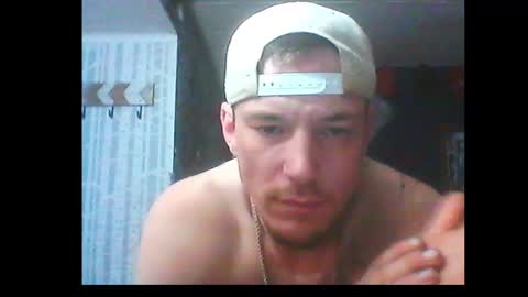 who dares  toss me some  tips lets have fun online show from December 24, 3:58 pm