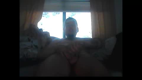 who dares  toss me some  tips lets have fun online show from February 11, 9:46 pm