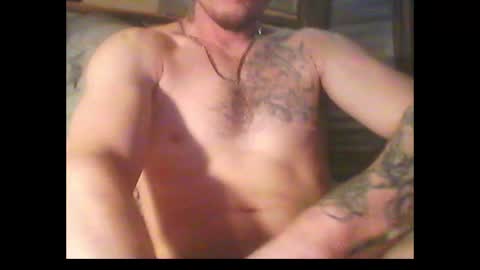 who dares  toss me some  tips lets have fun online show from February 14, 2:44 pm