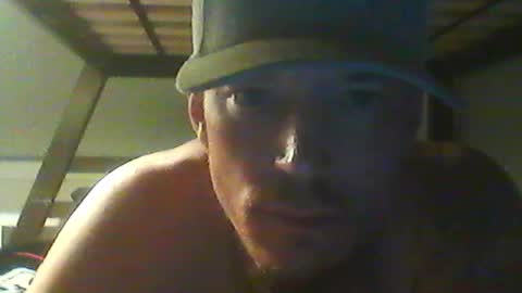 who dares  toss me some  tips lets have fun online show from October 18, 8:19 am