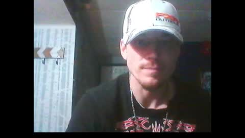 who dares  toss me some  tips lets have fun online show from January 13, 9:08 am