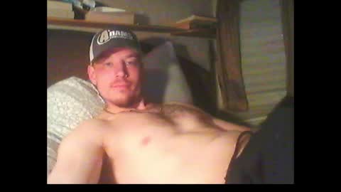 who dares  toss me some  tips lets have fun online show from February 14, 3:11 am