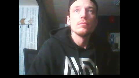 who dares  toss me some  tips lets have fun online show from January 14, 6:45 am