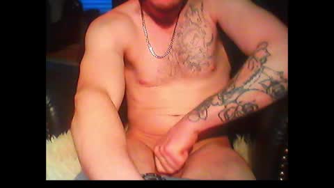 who dares  toss me some  tips lets have fun online show from February 25, 3:16 pm