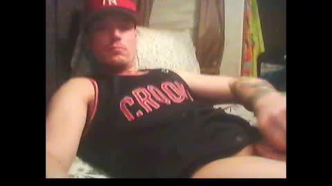 who dares  toss me some  tips lets have fun online show from February 22, 7:23 am