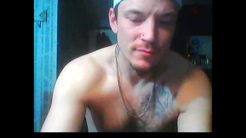 who dares  toss me some  tips lets have fun online show from January 28, 11:17 am