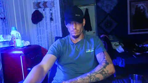 who dares  toss me some  tips lets have fun online show from October 8, 9:46 am