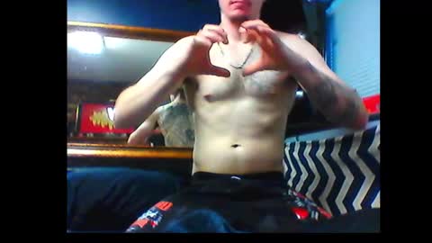 who dares  toss me some  tips lets have fun online show from December 11, 10:49 pm