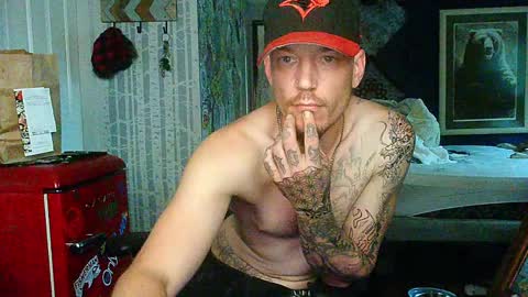 who dares  toss me some  tips lets have fun online show from October 2, 1:20 am