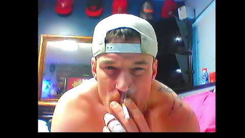 who dares  toss me some  tips lets have fun online show from December 9, 6:41 pm