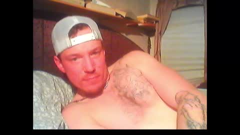 who dares  toss me some  tips lets have fun online show from March 6, 2:19 am