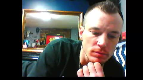 who dares  toss me some  tips lets have fun online show from December 4, 7:17 am