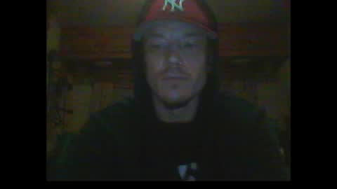 who dares  toss me some  tips lets have fun online show from February 23, 12:00 pm