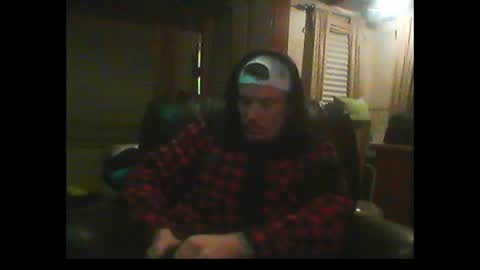 who dares  toss me some  tips lets have fun online show from February 1, 3:30 am