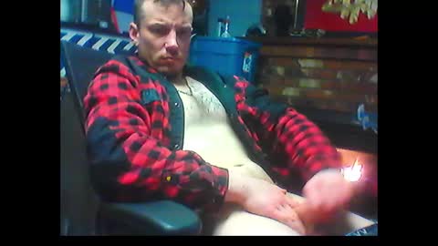 who dares  toss me some  tips lets have fun online show from February 18, 3:10 pm