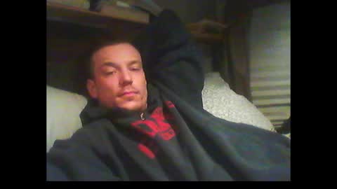 who dares  toss me some  tips lets have fun online show from February 20, 8:06 am