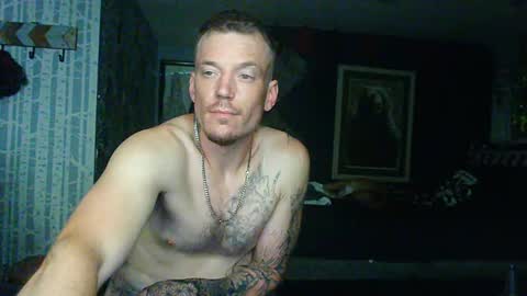 who dares  toss me some  tips lets have fun online show from September 27, 10:57 am