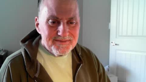 ohfukitsbob online show from March 9, 5:51 pm