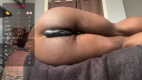 bbygtbckkk online show from April 29, 1:27 pm