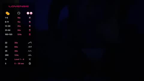 bbygtbckkk online show from April 13, 2:34 am