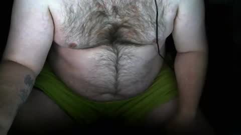 J online show from March 22, 4:39 am