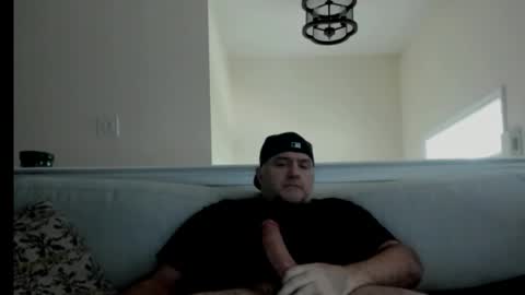 Snapshot of ohhhbillyyy chatting on October 11, 1:15 pm Billy Bear online show from October 11, 1:15 pm