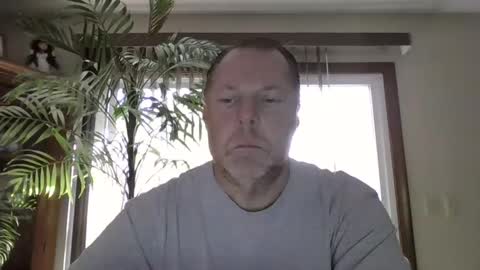 Snapshot of ohioguy64 chatting on September 17, 2:07 pm ohioguy64 online show from September 17, 2:07 pm