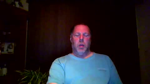 Snapshot of ohioguy64 chatting on October 19, 3:44 am ohioguy64 online show from October 19, 3:44 am