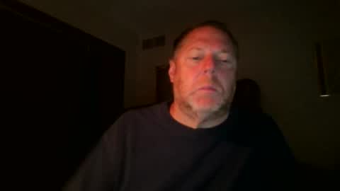 Snapshot of ohioguy64 chatting on September 10, 11:20 am ohioguy64 online show from September 10, 11:20 am