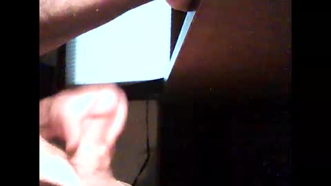 Snapshot of ohioguy64 chatting on September 23, 11:53 am ohioguy64 online show from September 23, 11:53 am