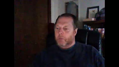 Snapshot of ohioguy64 chatting on January 20, 3:50 pm ohioguy64 online show from January 20, 3:50 pm